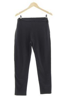 Pantalon Casual 38 Florencia