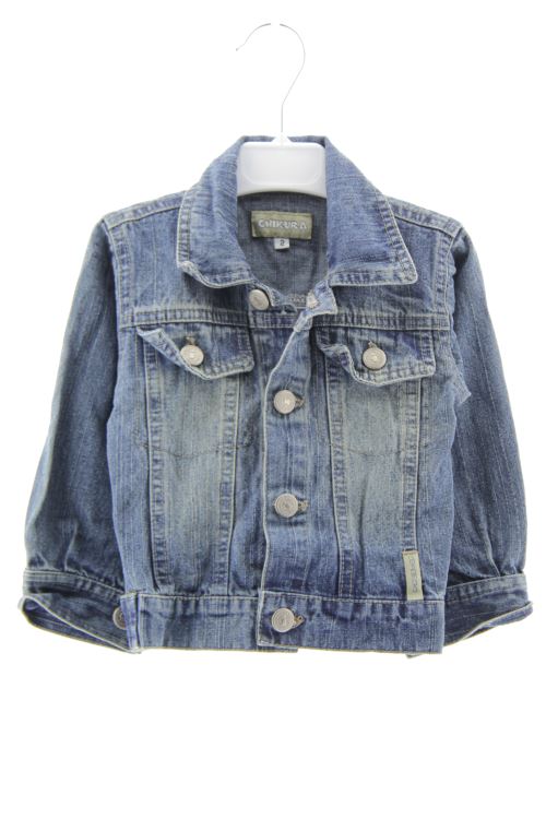 Blouson