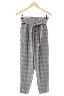 Pantaloni 34 H&M, foto 1 di 2