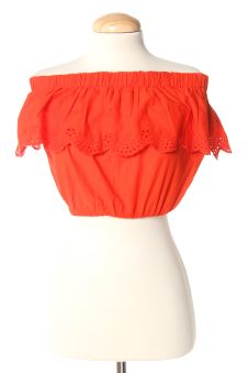 Top 36 H&M, photo 1 sur 2