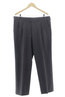 Pantalons 48 Cortefiel, photo 1 sur 2