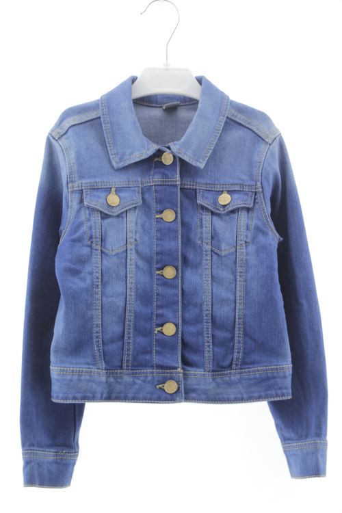 Blouson