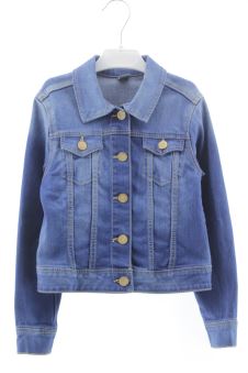 Blouson 5 ans Zara
