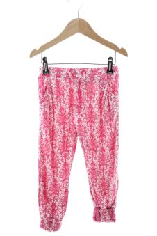 Pantalon 3 ans Knot So Bad