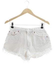 Shorts 38 Pull & Bear, photo 1 sur 2