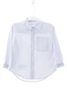Langärmeliges Hemd 116 Zara