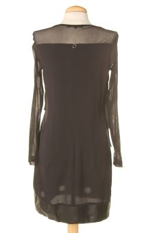 Robe casual 34 La mode est a vous