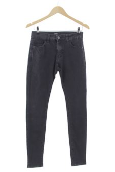 Jeans 36 Bershka, photo 1 sur 2