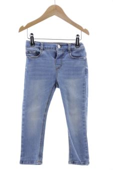 Lange Jeans 98 Zara