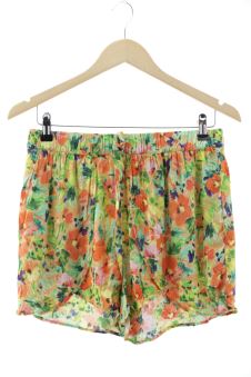 Pantaloni corti S Pimkie, foto 1 di 2