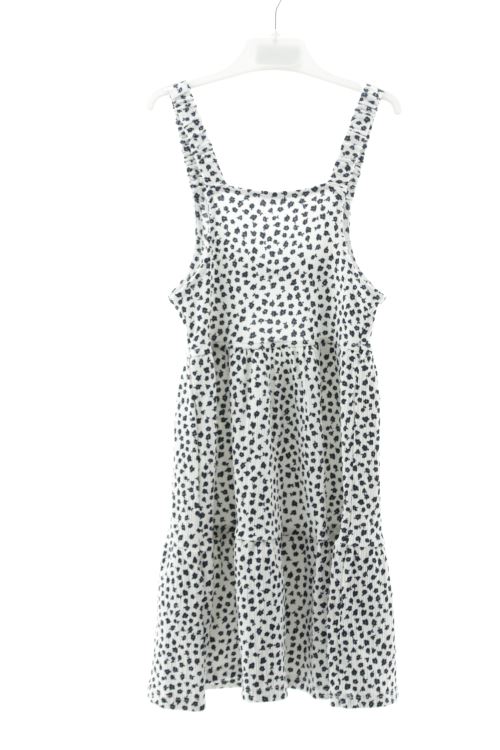 Vestido sport