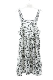 Kleid 116 Zara