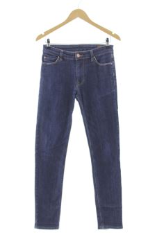 Jeans 36 ASOS, photo 1 sur 2