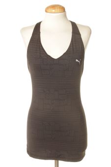 Sporttop S Puma