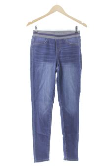 Jeans S NO BOUNDARIES