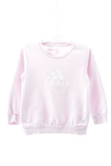 Sweatshirt 104 Adidas