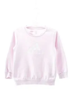 Sudadera 3 años Adidas