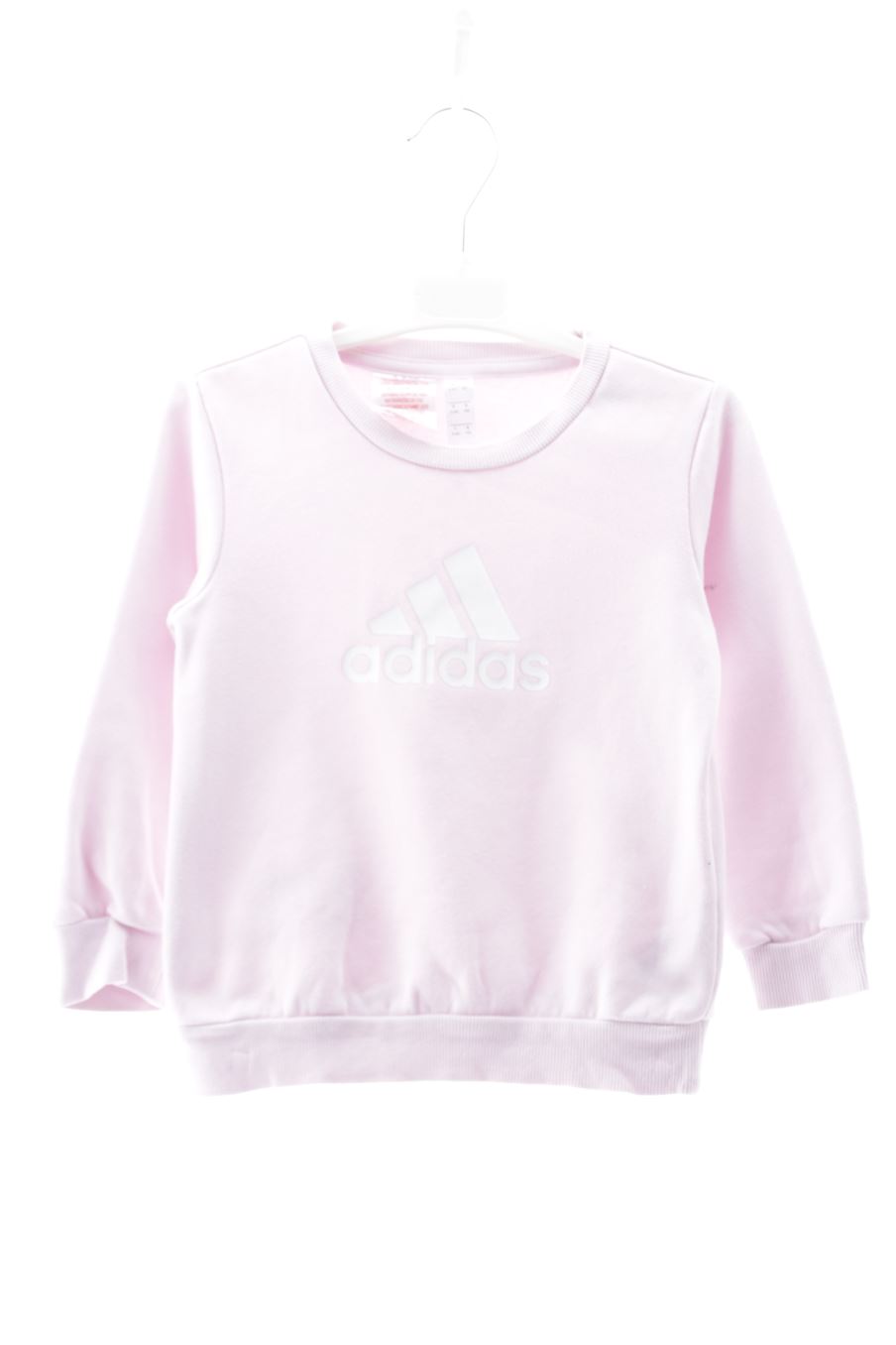gebraucht Adidas Sweatshirt Größe 104