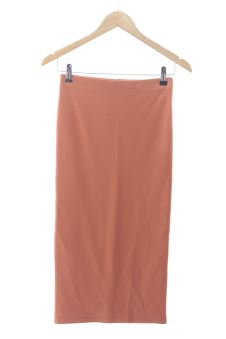 Aufwändiger Rock S Forever 21