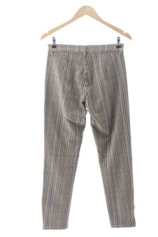Pantalon XS Free Quent