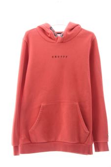 Sudadera 14 años Cruyff