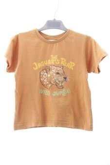 T-shirt 4 ans Mayoral