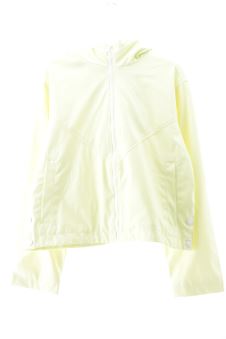 Blouson 13 ans Zara