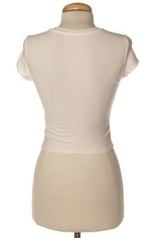 Top XS H&M by Coachella