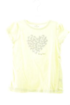 Camiseta 8 años Topolino