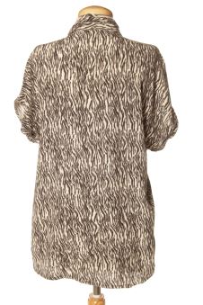 Chemise S Garcia