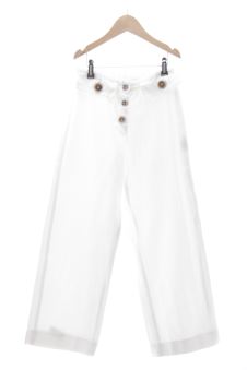 Pantalon 13 ans Zara