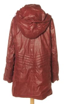 Manteau 52 MCM