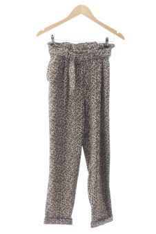Pull & Bear