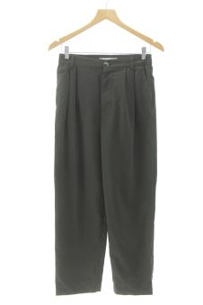 Pantaloni XS Zara, foto 1 di 2
