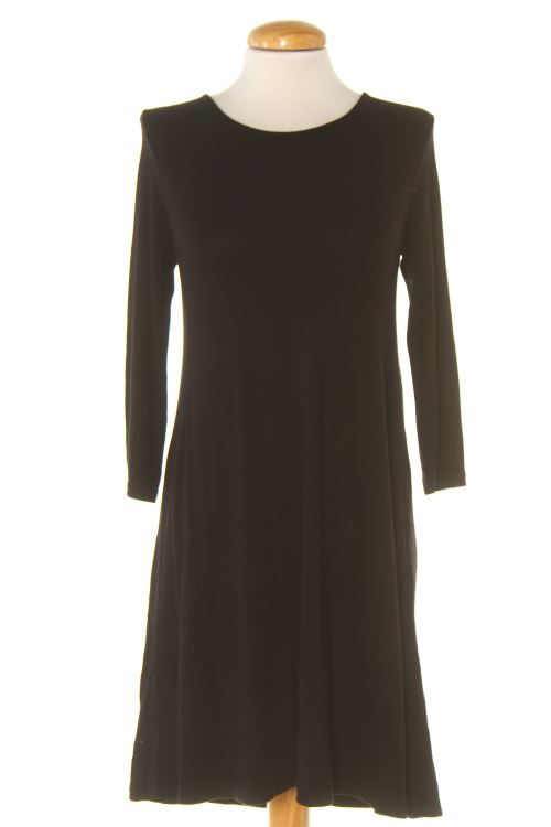 Robe casual