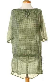 Robe casual M ysabel mora