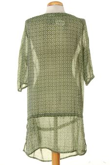 Robe casual M ysabel mora
