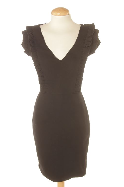 Robe casual