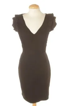 Robe de jour S Zara, photo 1 sur 2