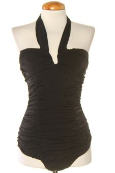 Body S Zara