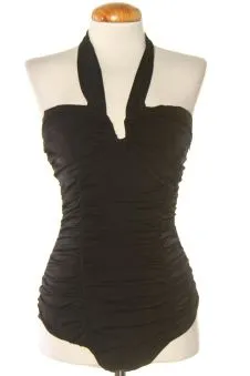 Body S Zara, foto 1 di 2