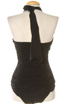 Body S Zara