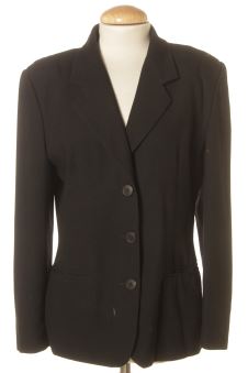 Blazer 42 El Corte Ingles