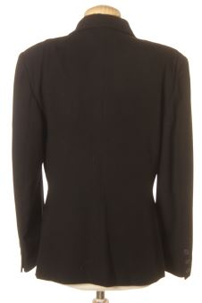 Blazer 42 El Corte Ingles