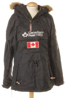 Blouson M CANADIAN PEAK