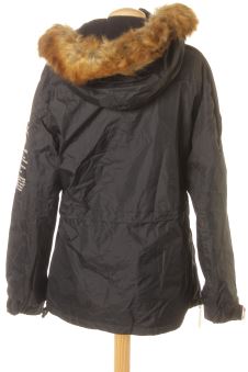 Blouson M CANADIAN PEAK