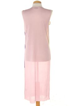 Robe casual L MIA