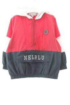 Sweatshirt 2 ans NELBLU