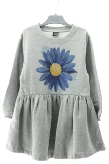 Desigual