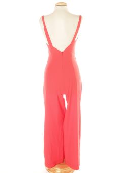 Tuta XS Easy wear